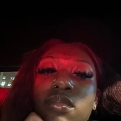 v4afterhours's profile picture. Just A Gemini