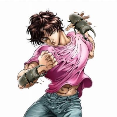 3XN85nGhya22110's profile picture. 柔術オタク兼クワガタオタクです。ホペイ、SR 一昨年から本格的にブリードやってるつもりです😅