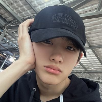 ౨ৎ open commis design (check pinned) 𖤐⭒๋࣭ ⭑
𖦹˙— 🐧🐥🐯🐈⬛🦊