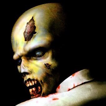 Umbrella_Info98's profile picture. MINORS DNI| Resident Evil is pretty cool I guess