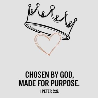 fakazwifey's profile picture. ☆♡☆TAKEN BY MY DIVINE♡☆♡
☆♡☆CHOSEN BY GOD♡☆♡
☆♡☆SAVED&REDEEMED BY JESUS♡☆♡
☆♡☆HATED&LOVED BY ALL♡☆♡