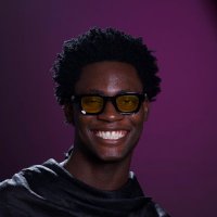 Jiire Smith (@jiiiiresmithh) 's Twitter Profile