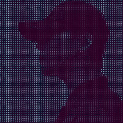 saikitchiba35's profile picture. Tech explorer with @DataHaven_xyz.