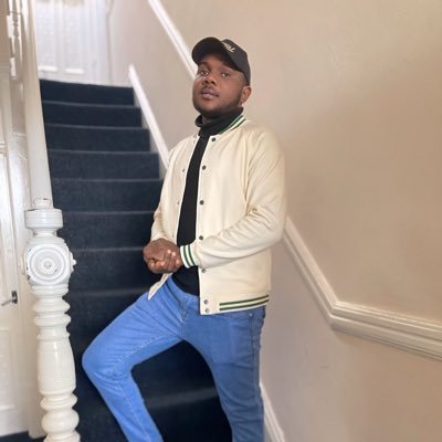 IwegbueCharles's profile picture. A Civil Engineer