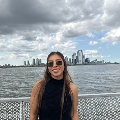 SorciaDanna Profile Picture