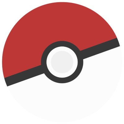 poketicker's profile picture. The name, cult and ticker is $pokemon. Tokenized mindshare. Not affiliated with The Pokémon Company.