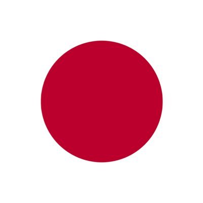 BRSUNLEL's profile picture. 