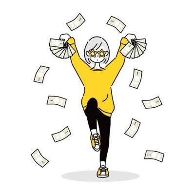 hiyakashi_p's profile picture. 中身の人は🚺、冷やかし情報お待ちしてます