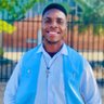 themarianknight's profile picture. Catholic Gentleman | Journalist | Media Practitioner | Child of the Theotokos🩵| Pray the Rosary Daily🙏💯