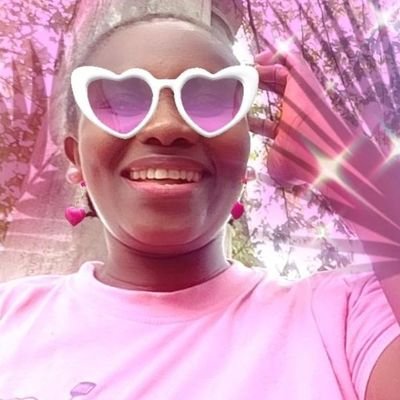 FeliciaFel38595's profile picture.