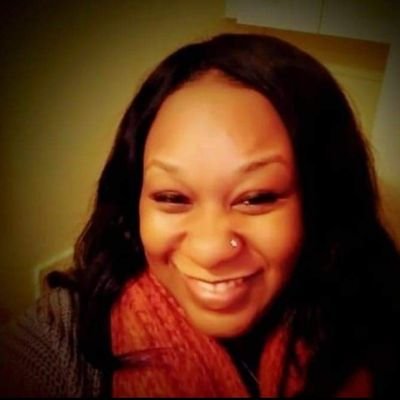 #PrudentSpouse
#VeggieGirl
#MentalAwarenessCoach
#AddictionsCoach(UDEMY)
#LeadPsychiatricCareNurse
#CrisisCounselor 🛋
#ChristianLifeCoach 💫
#Preceptor 👩⚕