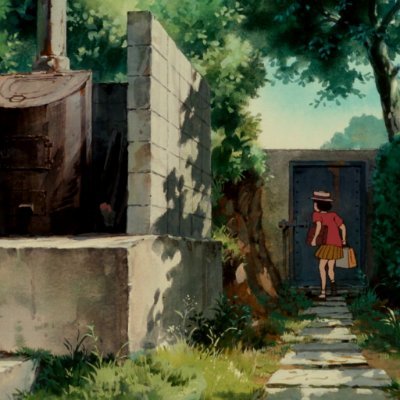 ze_zafar's profile picture. 