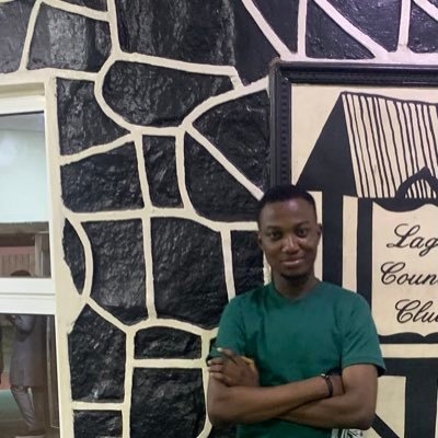 eeomis's profile picture. SOFTWARE ENGINEER