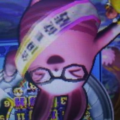 conan0526さんのプロフィール画像