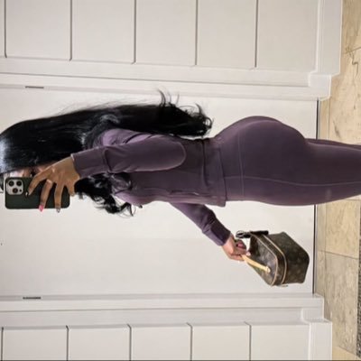 FbgDeSha's profile picture. 