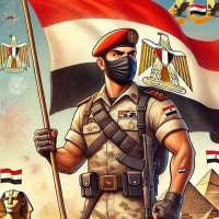 أشرف عبد النبي🇪🇬💖🌞🇪🇬 (@srfbdlnby150416) 's Twitter Profile