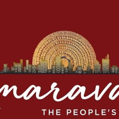 Here i will Give daily updates about Amaravathi and we will deal proeprty purchase and sale transactions in Amaravathi area please contact 9959426932