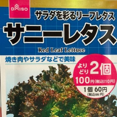 DD_kateisaienn's profile picture. 男子大学生が思い立って家庭菜園始めてみました。家庭菜園してる方々色々教えてください。