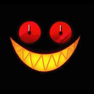 🔞🔞🔞NSFW account🔞🔞🔞
Art +18, adults only, all fiction
⚠MINORS ARE NOT PERMITTED⚠