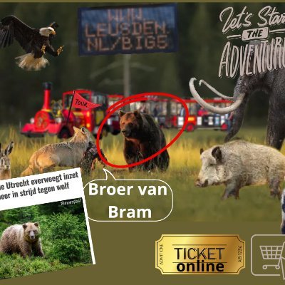 #Hoogland #beeldkracht #beelddenken #dobberen #waddenzee #TaalVautenAlteitGratiz #BadM #Hulphond #Hulphondinopleiding #cogastouder