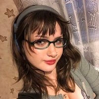 flora fredric (@ts_maya69) 's Twitter Profile