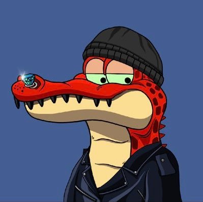 CamilaWood95594's profile picture. 8b79da3a39fbbfc1d158