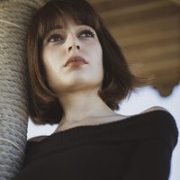 Jayashree Verma (@ah5ovwgxyhgx60e) 's Twitter Profile