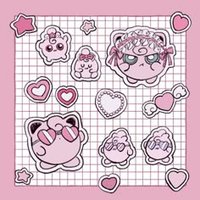 とりあえず生きてる😡広美 (@yukihiro118085) 's Twitter Profile