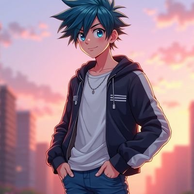 lokman015's profile picture. Influencer
