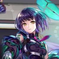 かずは (@choco23coa) 's Twitter Profile