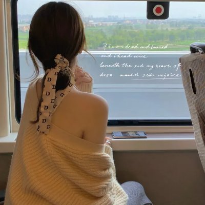 Giancsxbbs's profile picture. Light hope with persistence, and shape your future with effort.