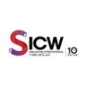SICWSG's profile picture. Organised by @csasingapore, SICW is the Asia-Pacific region’s most established cybersecurity event. #SICW2025 will be held from 20-23 Oct 2025.