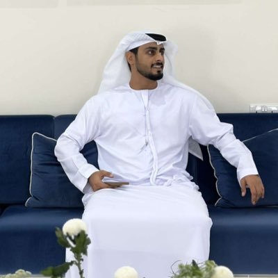 اللهم إنّي أسألك حسن الختام، حسن الرحيل، وحسن الأثَر..