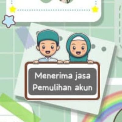 OPEN JASA PEMULIHAN AKUN||JASA HAPUS AKUN||JASA SADAP WA||JASA LACAK LOK DI JAMIN AMANAH DAN TERPERCAYA DAN PRIVASI AMAN DLL SINCE~2017