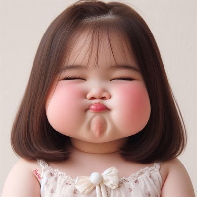 p40752's profile picture. 