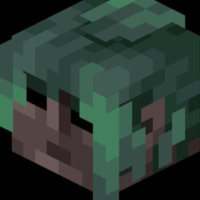R.T.D. | Pixel Artist
I make blockbench models and develop my addons for Minecraft Bedrock.
Currently accepting commissions.
Do not be shy to DM me about your c