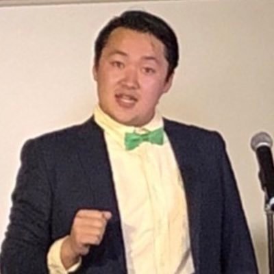 NSC東京31期→ノコノコみさき 経商法62期→ノコノコみさき、オスメスなど 石川県金沢市出身 阿佐ヶ谷が好きです(特に北口)