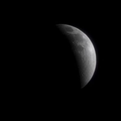 refreshRateOnX's profile picture. 