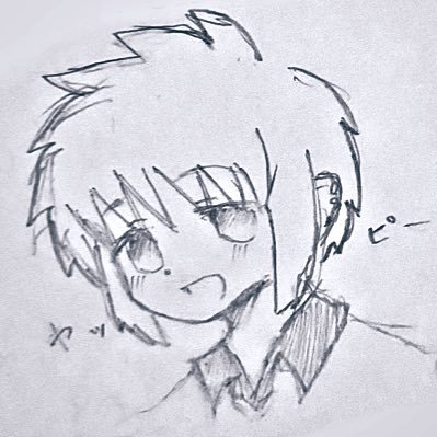 sj_q94's profile picture. えホ垢/🤙永久指名/3L◎/夢◎/雑食/RT多め