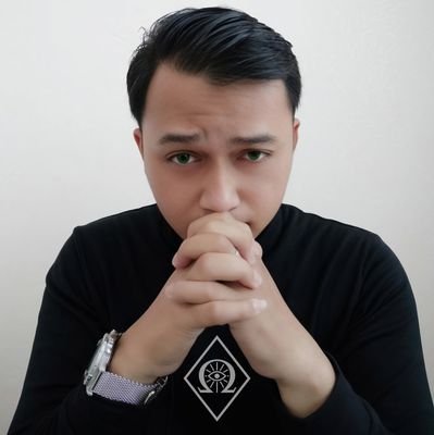 chandrawolfhead's profile picture. per noctem volamus !!!
Web Designer | Front-end Dev | OSINT analyst