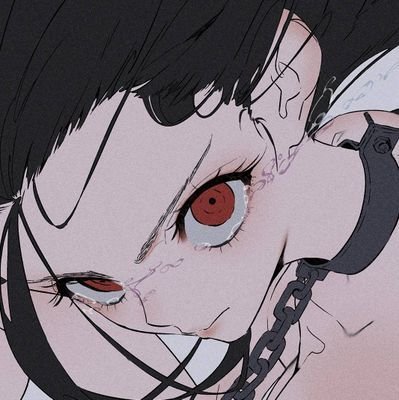 ๖Mè๑•Ngá๑๛さんのプロフィール画像