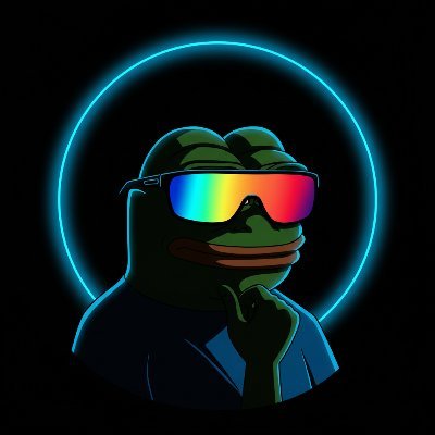 _SystemTrader_'s profile picture. Me: future millionaire
$HUSTLE is for hustlers