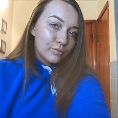 Charlotteh26915's profile picture. You're as STRONG as you allow your mind to be! NEVER let WEAKNESS convince you that you lack STRENGTH