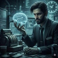 மென்பொருள் தொழிலாளி (@rajkumar_twts) 's Twitter Profile