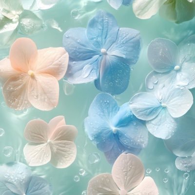 omokageomomo's profile picture. 1986年👫boy✖️2👦👶