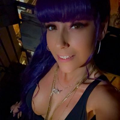 She’s like a bird beautiful to watch, but impossible to catch… ✨ F4F All Verified Accounts https://t.co/PSh5Nbvkjd