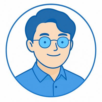 ichi_numlock's profile picture. 実家の猫が懐きません。