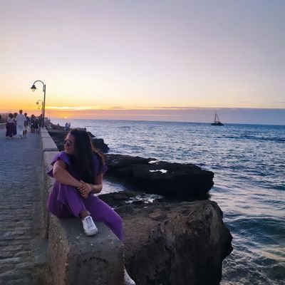 Que siempre sea verano ❤️✨ // Siempre dudando, siempre aprendiendo.