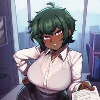 kuroda (@kurokane143751) 's Twitter Profile Photo kuroda (@kurokane143751) 's Twitter Profile Photo