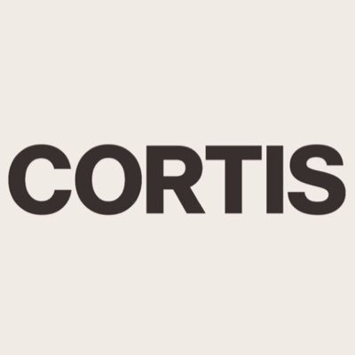 weverse_cortis's profile picture. Account for CORTIS WEVERSE Updates. STREAM 'COLOR OUTSIDE THE LINES!